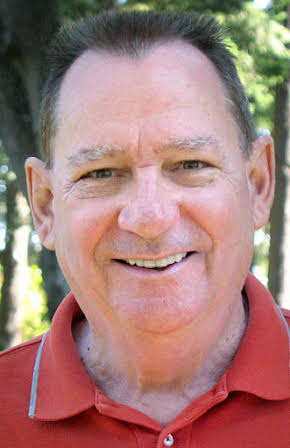William Samples as Sir Edward Tilbury