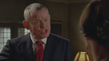 15:35: Doc Martin (S7 E1) (S7) | TV8 | 4/13 2026