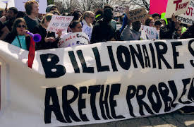 What's Next? The Future with Bill Gates: Episode 4