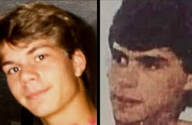 Evil Lives Here: The Killer Speaks, Season 1: Can You Believe a Killer?