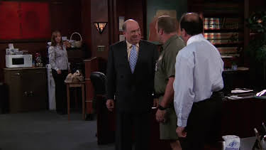 09:55: Kung av Queens (S6 E6) (S6) | TV6 | 3/30 2026