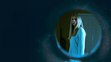 3:20 PM: Stranger in My Home | Channel 5 | 8/21 2026