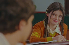 Eva, Camilo och kärleken: Den unge Werthers lidanden