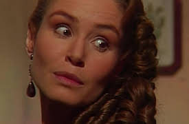 Yo compro esa mujer season-1: Yo compro esa mujer Capítulo 2