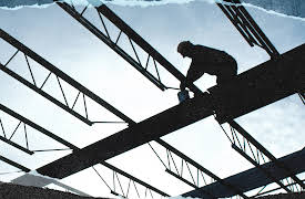 The Problem With Jon Stewart: Working-Class Economy