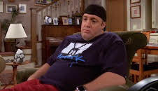 The King of Queens