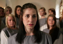 Mankells Wallander - Todesengel