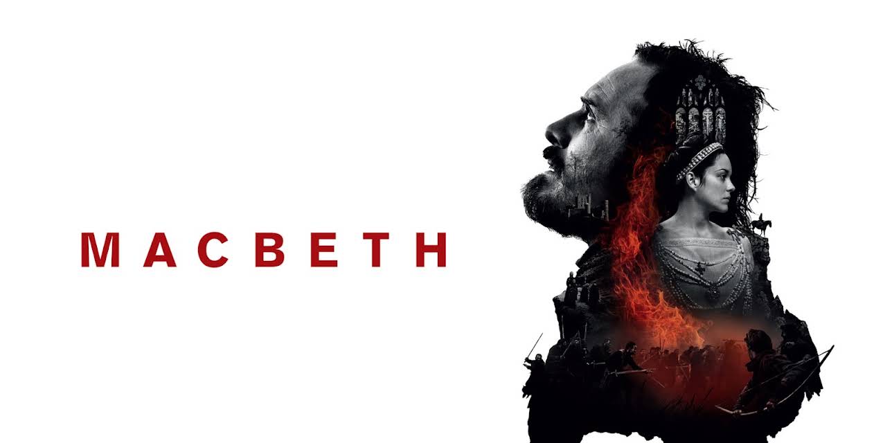Macbeth (2015)