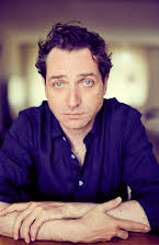 Marc Limpach als Luc Jacoby