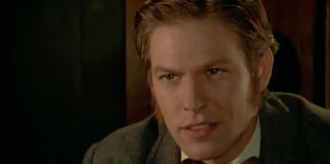 11:50: Dr. Quinn - Ärztin aus Leidenschaft | Sat1 Gold | 12/1 2025