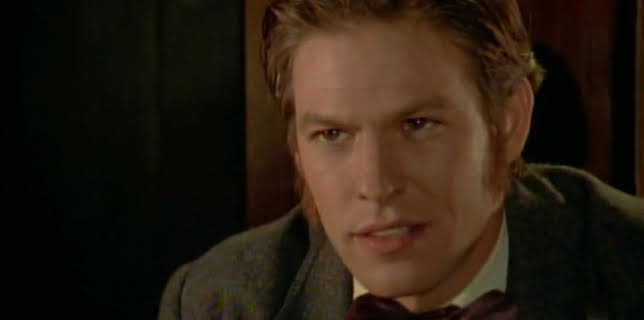 Dr. Quinn - Ärztin aus Leidenschaft