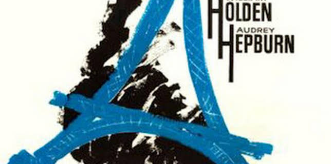 22:00: Encuentro en París | 8 tv | 1/24 2026