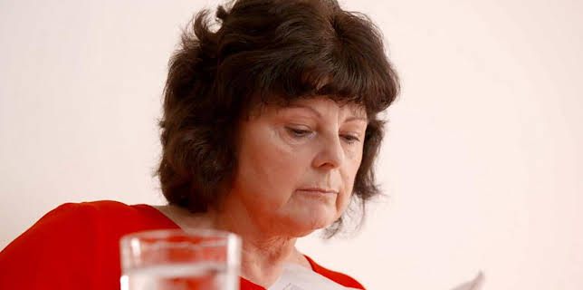 10:45 AM: Rip Off Britain (S16) | BBC One | 1/28 2026