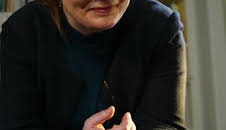 Tesoros al descubierto: El misterio del asesinato vikingo