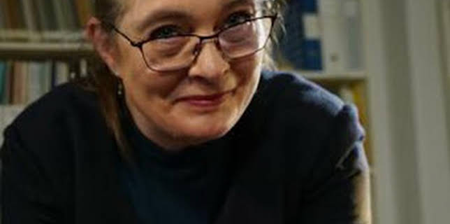 02:11: Tesoros al descubierto: La última misión de Tut | Discovery Max | 3/24 2026