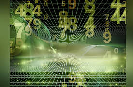 Understanding Multivariable Calculus: Problems, Solutions, and Tips: A Visual Introduction to 3-D Calculus