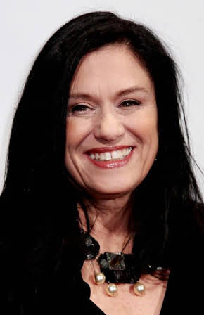 Barbara Kopple as Director