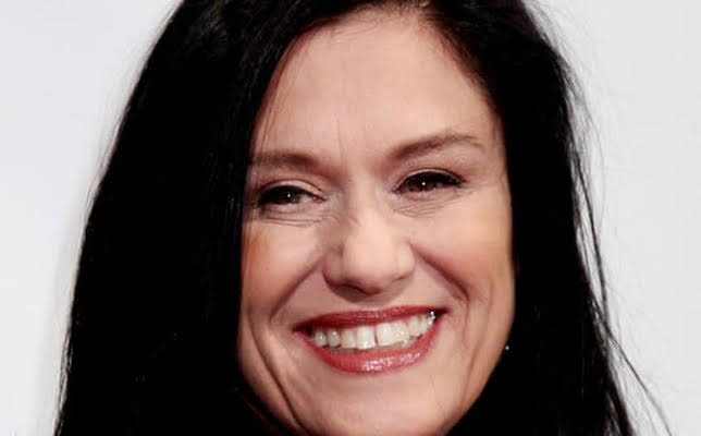 Barbara Kopple