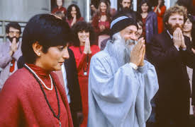 Believing in Australia: Faith at the Fringes