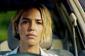 Rescue: HI-Surf: Season 1: Surge