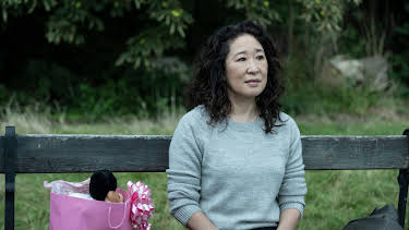 04:10: Killing Eve | ZDFneo | 6/2 2026