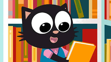 6:45 AM: Milo (Visually Signed) (S1 E19) (S1) | Channel 5 | 1/21 2026