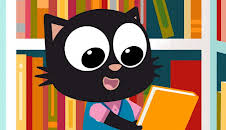 Milo (Visually Signed) (S1 E19)