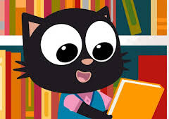 Milo (Visually Signed)