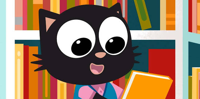 5:45 AM: Milo (Visually Signed) (S1 E19) (S1) | Channel 5 | 11/30 2025