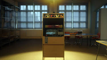 18:00: DDR genial | ZDFinfo | 3/28 2026