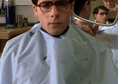 Selección TCM: Wes Anderson y Academia Rushmore
