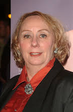 Mink Stole como Mrs. Sylvia Mallory