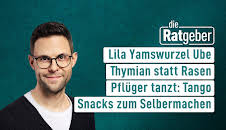 Die Ratgeber