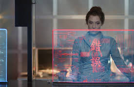 Better Than Us: Episode 14