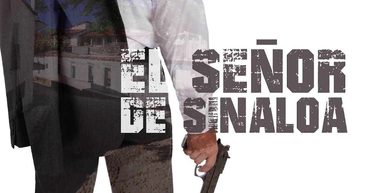 El Señor de Sinaloa (2026)
