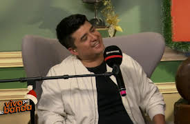 Vivo Pa'La Banda season-1: Peores regalos en el intercambio