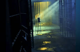 Haunted Hospitals, Season 1: Unwanted Visitors