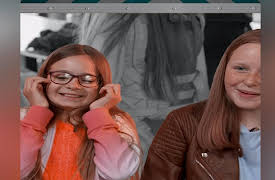 Rank the Prank Season 1: Who's Got Talent?