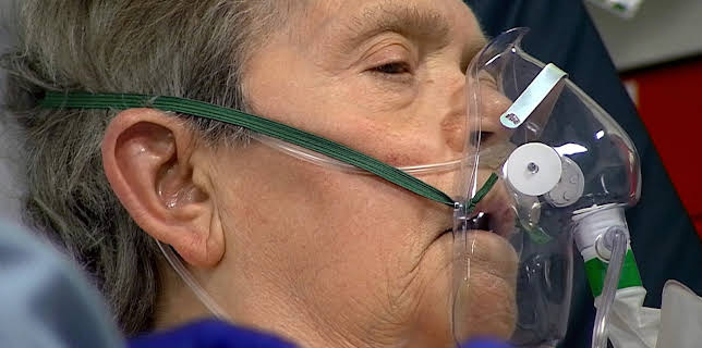 2:45 AM: 24 Hours in A&E | More 4 | 1/16 2026