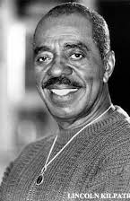 Lincoln Kilpatrick as 