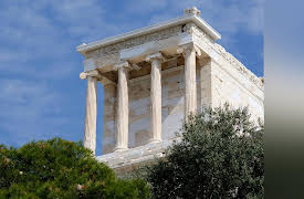 Understanding Greek and Roman Technology: From Catapult to the Pantheon: From Quarry to Temple--Building in Stone
