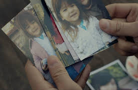 Madre season-1: Madre Capítulo 17