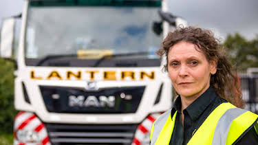 6:00 PM: Car Pound Cops: Give Me My Car Back! (S1 E18) (S1) | 5 Star | 4/8 2026