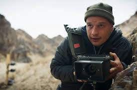 The Wild Ones: Bears