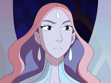 13:40: She-Ra und die Rebellen-Prinzessinnen | ProSieben Maxx | 10/10 2026