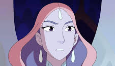 She-Ra und die Rebellen-Prinzessinnen