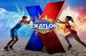 Exatlón Estados Unidos: All-Stars S10: For Money