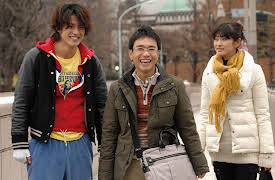 BOMB BEE MEN: Bomb Bee Man vs the Perpetual Bachelor