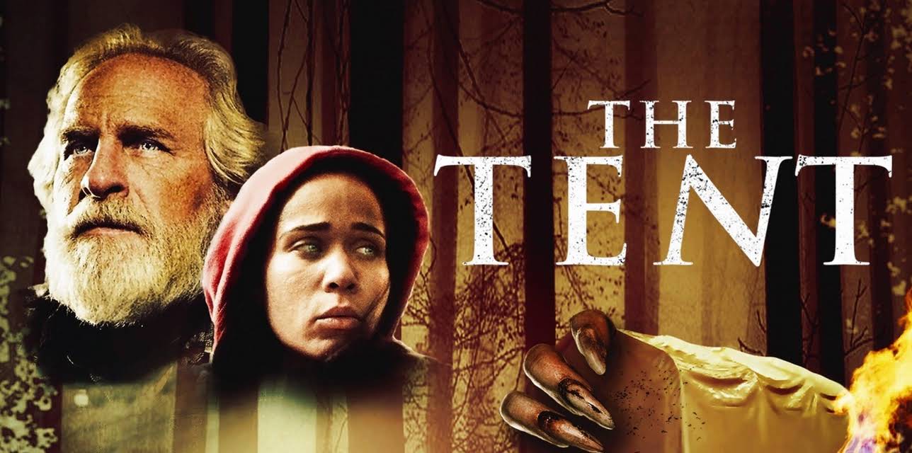 The Tent (2020)