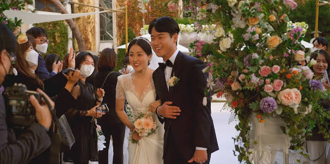 09:00: Liebe und Sex in Südkorea | ZDFinfo | 12/10 2025